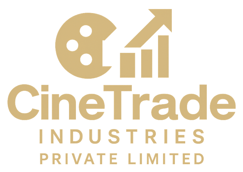 cinetarde-logo