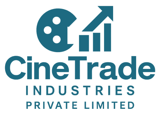 cintrade-logo